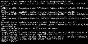 error.webp