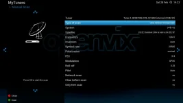 Astra UHD Demo-2822015-1448.webp Astra UHD Demo-2822015-1448.webp
