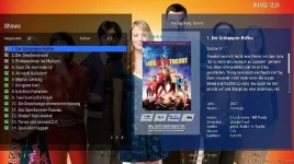 dreamplex.webp