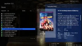 dreamplex2.webp