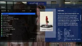 dreamplex3.webp