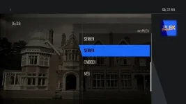 dreamplex6.webp