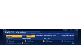 infobarepg_red1.webp