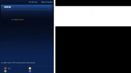 single epg red options2.webp