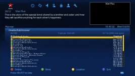 graph epg_recordings.webp