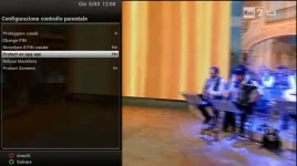 Schermata 2015-03-05 alle 12.00.35.webp