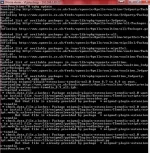 opkg.webp