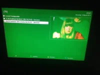 photo.webp photo.webp