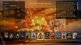 MovieBrowser_3.webp
