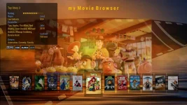 myMovieBrowser.webp
