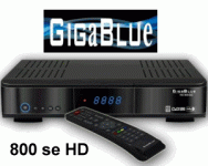 800se.gif 800se.gif