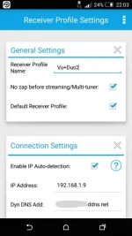 HTC VU+ App Settings 1.webp HTC VU+ App Settings 1.webp