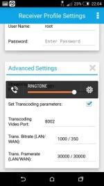 HTC VU+ App Settings 3.webp HTC VU+ App Settings 3.webp