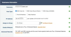 Screen Shot 2015-03-09 at 22.13.23.webp Screen Shot 2015-03-09 at 22.13.23.webp