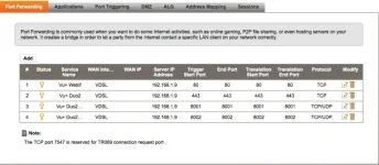 Screen Shot 2015-03-09 at 22.15.07.webp Screen Shot 2015-03-09 at 22.15.07.webp