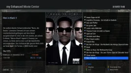 EnhancedMovie Center.webp