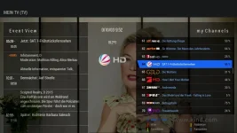 Channel_Selection.webp