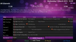 bello-with-new-options-menu3.webp bello-with-new-options-menu3.webp