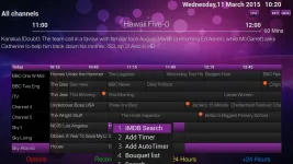 bello-with-new-options-menu4.webp bello-with-new-options-menu4.webp