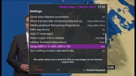 Quad+ signal db 1.webp