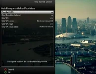 Screen Shot 2015-03-12 at 20.01.18.webp