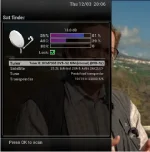 Screen Shot 2015-03-12 at 20.06.10.webp