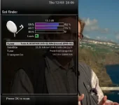 Screen Shot 2015-03-12 at 20.06.31.webp