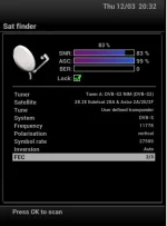 ABM UK signal.webp