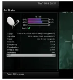 Screen Shot 2015-03-12 at 20.51.44.webp Screen Shot 2015-03-12 at 20.51.44.webp
