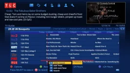 Popupoptionsbox.webp Popupoptionsbox.webp