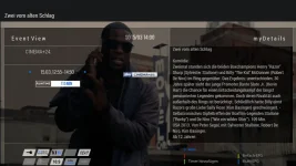 EventView.webp