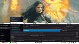 epg-mockup-with-menu.webp epg-mockup-with-menu.webp