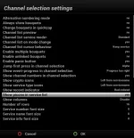 picons show in channel list.webp