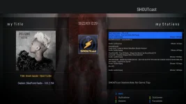 SHOUTCast.webp