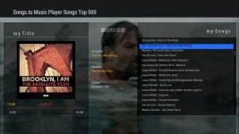 songs.to.webp