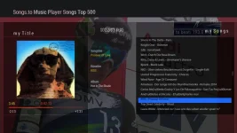 songs.to1.webp