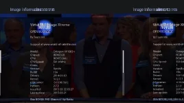 ss3.webp