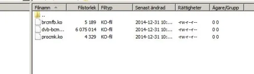 driver solo.webp