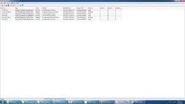 file compare.webp file compare.webp