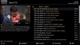 Sports_JPEG.webp