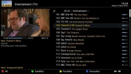 Entertainment_JPEG.webp