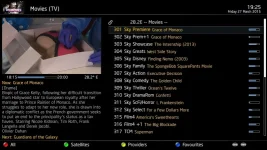 Movies_JPEG.webp