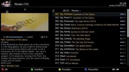 Movie 1.webp