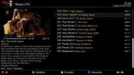 Movie 2.webp