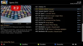 Sports 2.webp