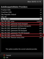 swap channels.webp
