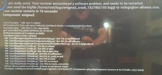 VU+DUOCrashLog.webp VU+DUOCrashLog.webp