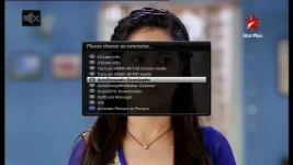 extensions.webp