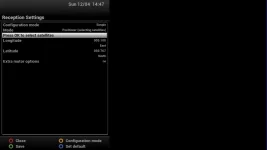select sats1.webp