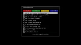 select sats2.webp